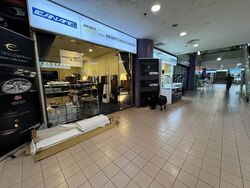 Sim Lim Tower (D8), Shop House #497133281